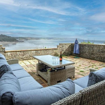 Captains Walk - 4 Bedroom Apartment - Σόντερσφουτ Εξωτερικό φωτογραφία