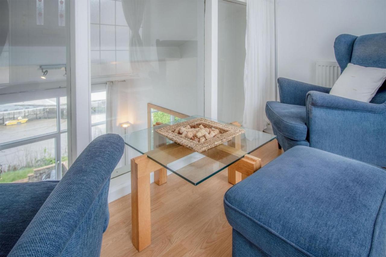 Captains Walk - 4 Bedroom Apartment - Σόντερσφουτ Εξωτερικό φωτογραφία