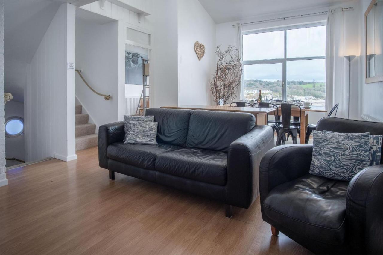 Captains Walk - 4 Bedroom Apartment - Σόντερσφουτ Εξωτερικό φωτογραφία