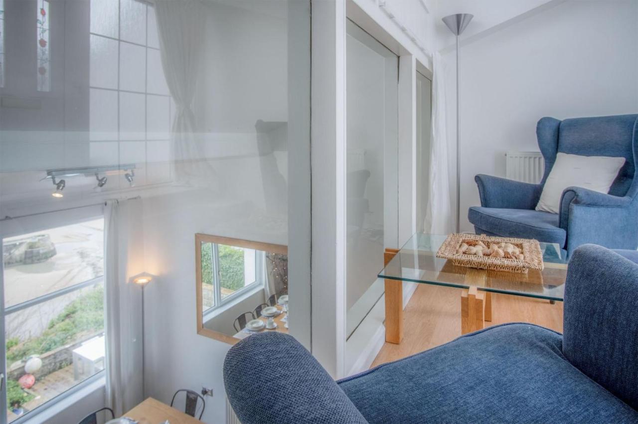 Captains Walk - 4 Bedroom Apartment - Σόντερσφουτ Εξωτερικό φωτογραφία