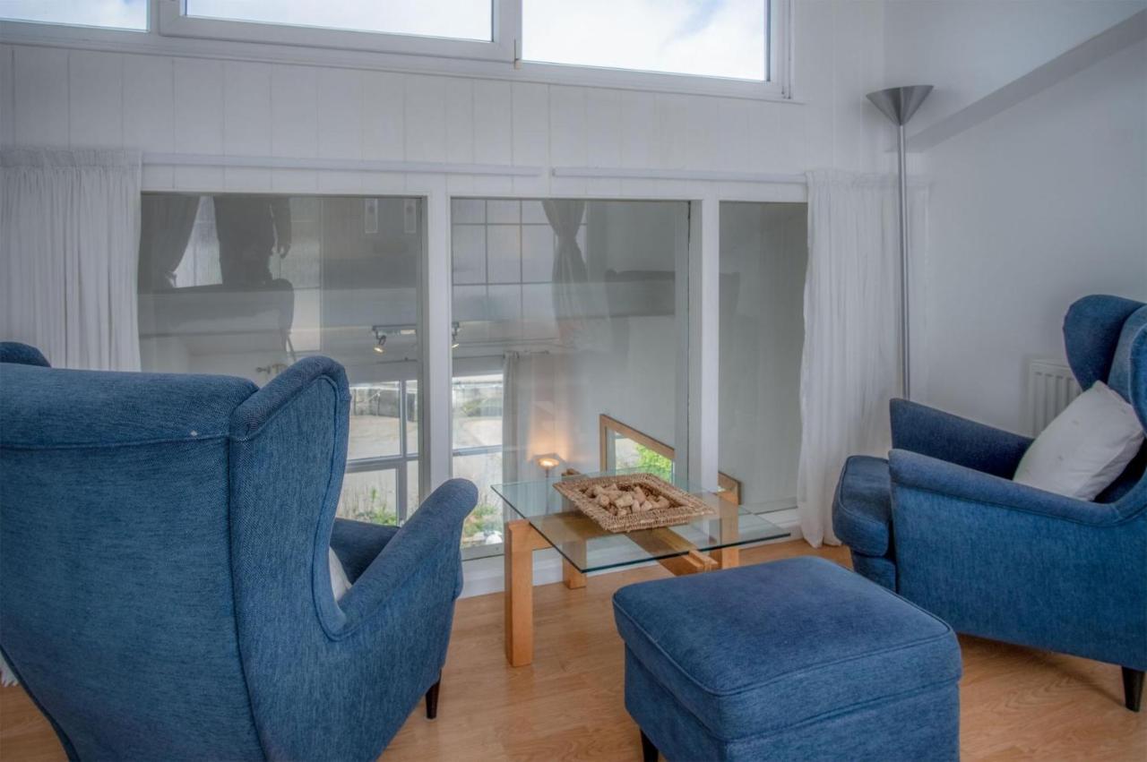 Captains Walk - 4 Bedroom Apartment - Σόντερσφουτ Εξωτερικό φωτογραφία
