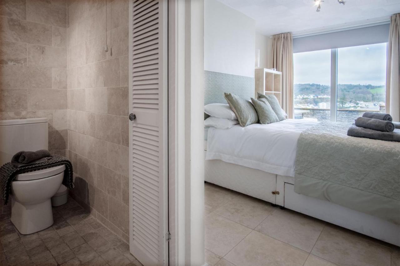 Captains Walk - 4 Bedroom Apartment - Σόντερσφουτ Εξωτερικό φωτογραφία